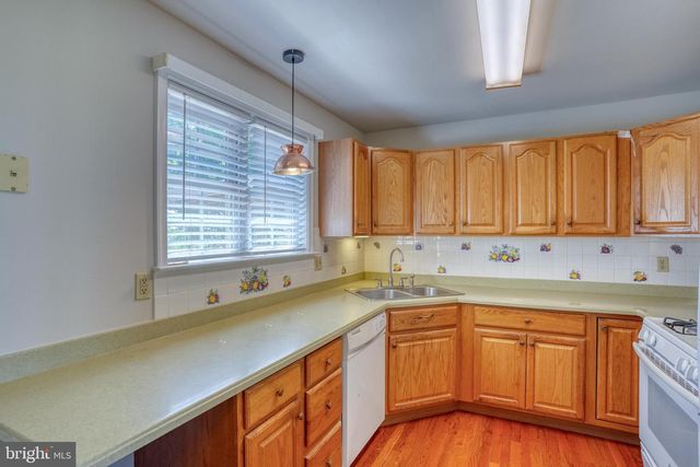 1663 WHITE MARSH BRANCH RD, Harrington, DE 19952