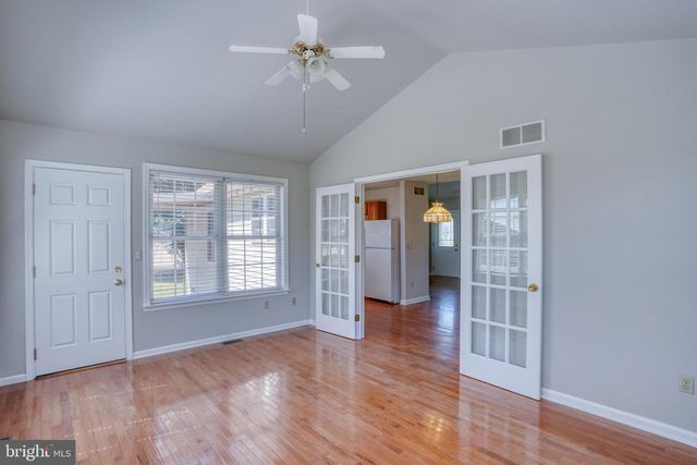 1663 WHITE MARSH BRANCH RD, Harrington, DE 19952