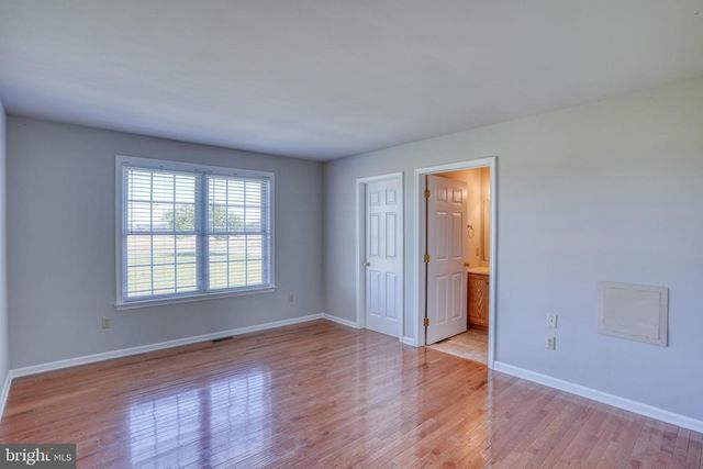 1663 WHITE MARSH BRANCH RD, Harrington, DE 19952