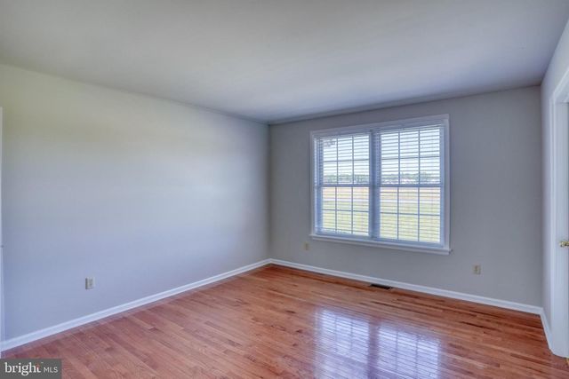 1663 WHITE MARSH BRANCH RD, Harrington, DE 19952