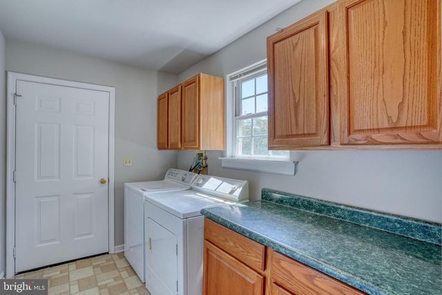 1663 WHITE MARSH BRANCH RD, Harrington, DE 19952