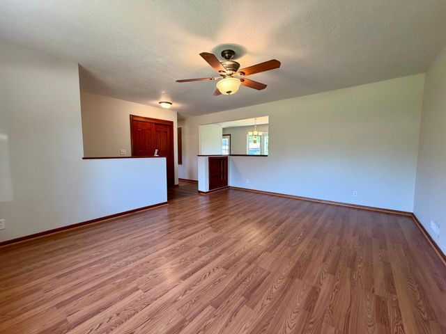 7208 Bryant Avenue N, Brooklyn Center, MN 55430
