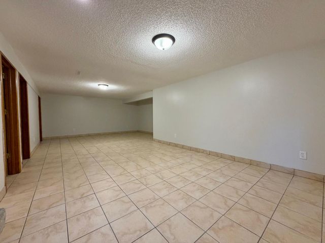7208 Bryant Avenue N, Brooklyn Center, MN 55430