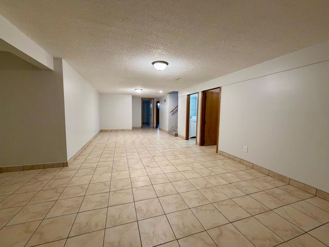 7208 Bryant Avenue N, Brooklyn Center, MN 55430