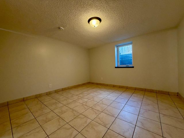 7208 Bryant Avenue N, Brooklyn Center, MN 55430