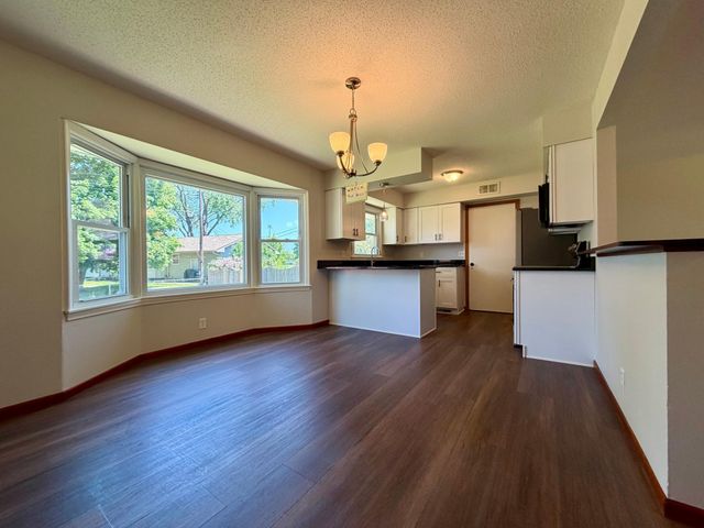 7208 Bryant Avenue N, Brooklyn Center, MN 55430