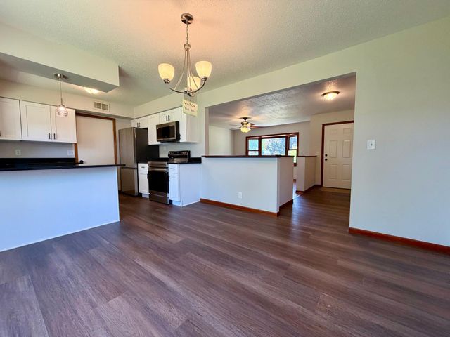 7208 Bryant Avenue N, Brooklyn Center, MN 55430