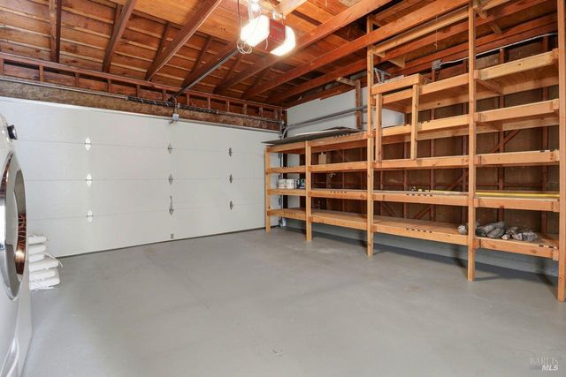 40 Corte Cayuga, Greenbrae, CA 94904