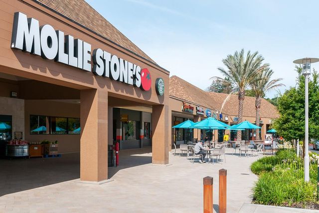 40 Corte Cayuga, Greenbrae, CA 94904