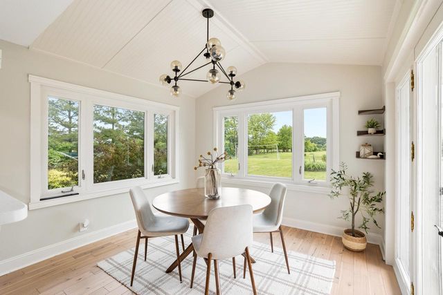 12918 Bell ROAD, Caledonia, WI 53108
