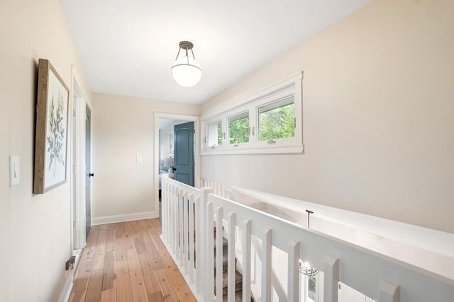 12918 Bell ROAD, Caledonia, WI 53108