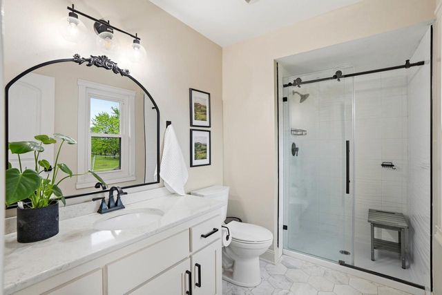 12918 Bell ROAD, Caledonia, WI 53108