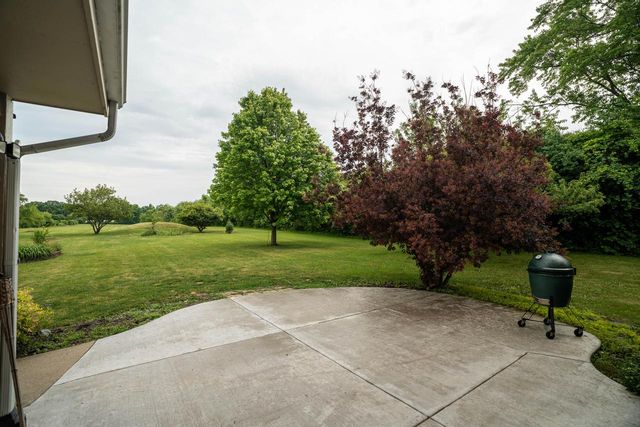 12918 Bell ROAD, Caledonia, WI 53108