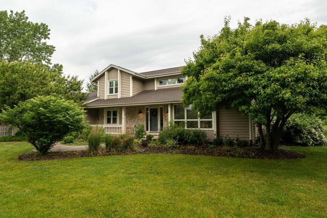 12918 Bell ROAD, Caledonia, WI 53108