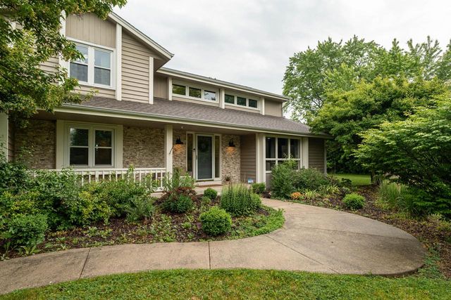 12918 Bell ROAD, Caledonia, WI 53108