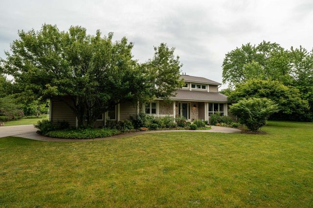 12918 Bell ROAD, Caledonia, WI 53108