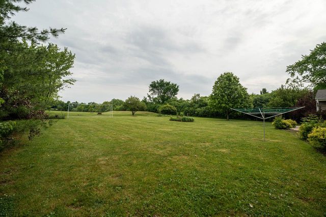 12918 Bell ROAD, Caledonia, WI 53108