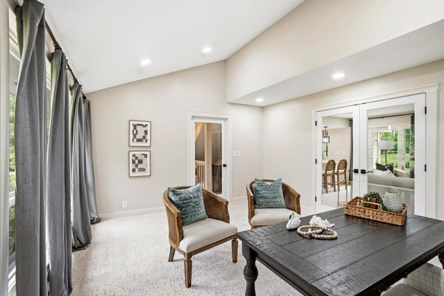 12918 Bell ROAD, Caledonia, WI 53108