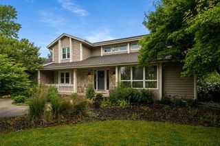 12918 Bell ROAD, Caledonia, WI 53108