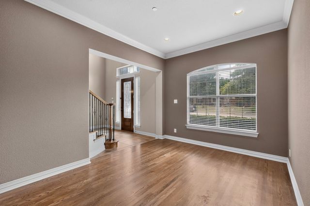 475 Fenwick Drive, Sunnyvale, TX 75182
