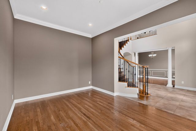 475 Fenwick Drive, Sunnyvale, TX 75182