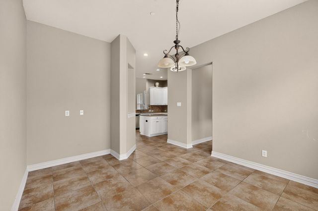 475 Fenwick Drive, Sunnyvale, TX 75182