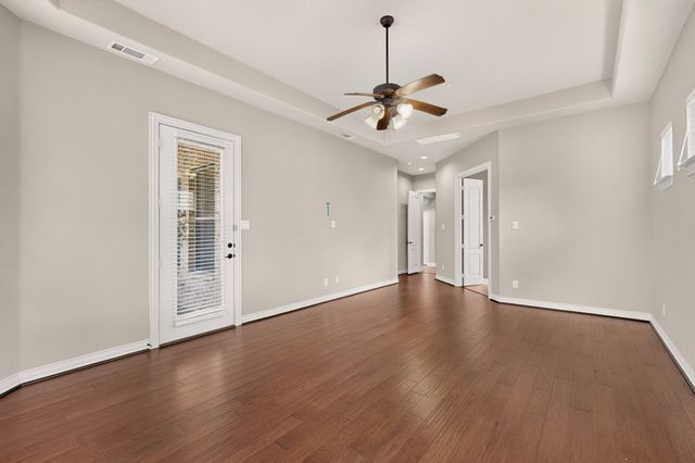 475 Fenwick Drive, Sunnyvale, TX 75182