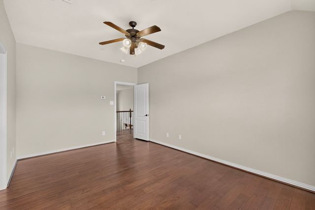 475 Fenwick Drive, Sunnyvale, TX 75182