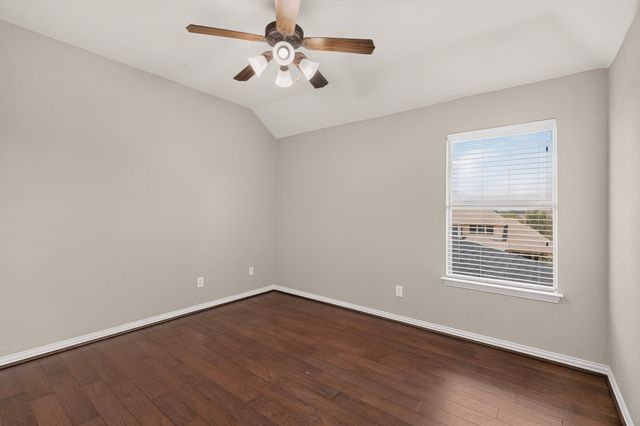 475 Fenwick Drive, Sunnyvale, TX 75182
