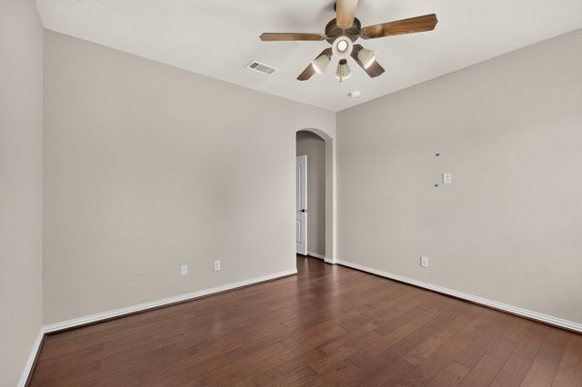 475 Fenwick Drive, Sunnyvale, TX 75182