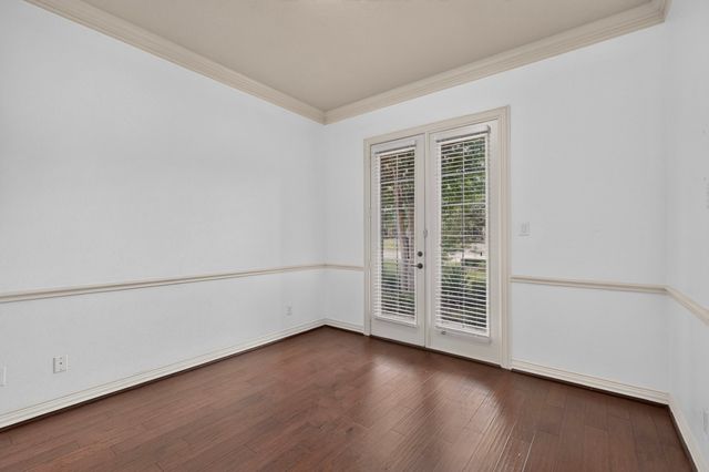 475 Fenwick Drive, Sunnyvale, TX 75182