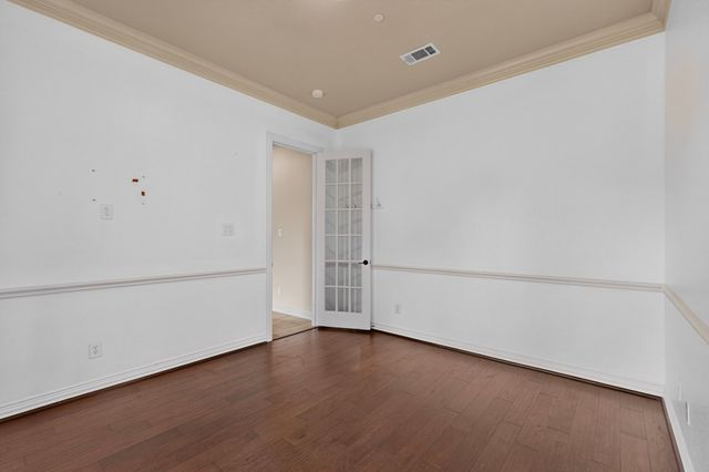 475 Fenwick Drive, Sunnyvale, TX 75182