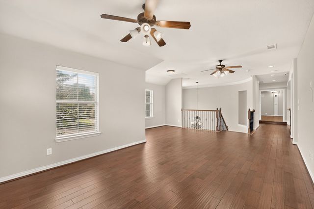 475 Fenwick Drive, Sunnyvale, TX 75182