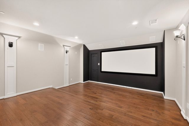 475 Fenwick Drive, Sunnyvale, TX 75182