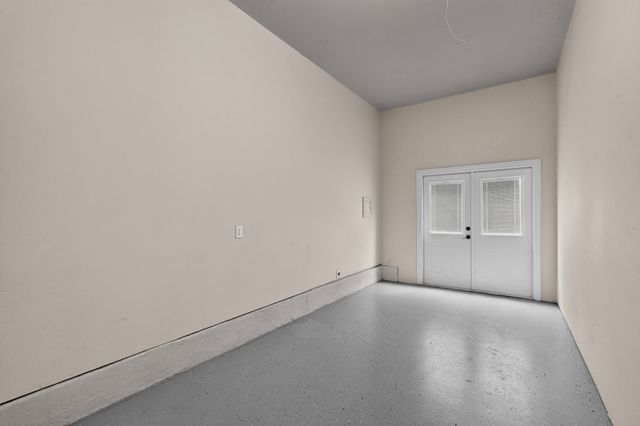 475 Fenwick Drive, Sunnyvale, TX 75182