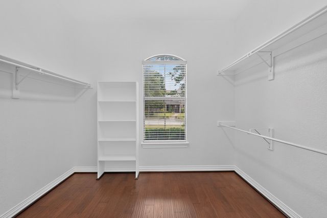 475 Fenwick Drive, Sunnyvale, TX 75182