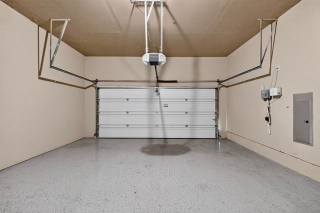 475 Fenwick Drive, Sunnyvale, TX 75182