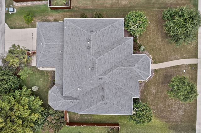 475 Fenwick Drive, Sunnyvale, TX 75182