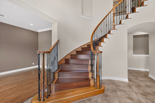 475 Fenwick Drive, Sunnyvale, TX 75182