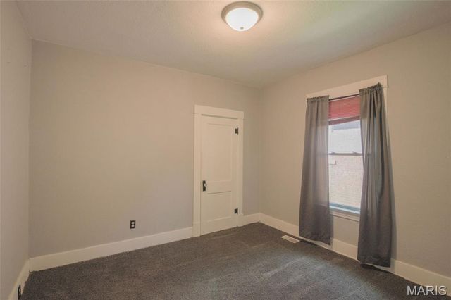 2447 Delmar Avenue, Granite City, IL 62040