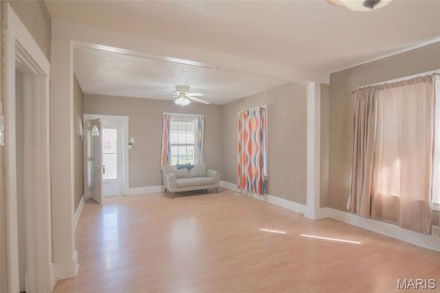 2447 Delmar Avenue, Granite City, IL 62040