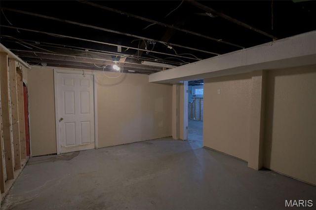 2447 Delmar Avenue, Granite City, IL 62040