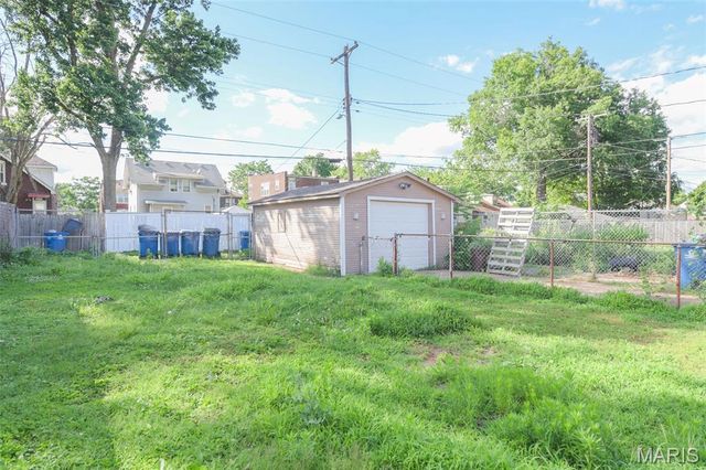 2447 Delmar Avenue, Granite City, IL 62040