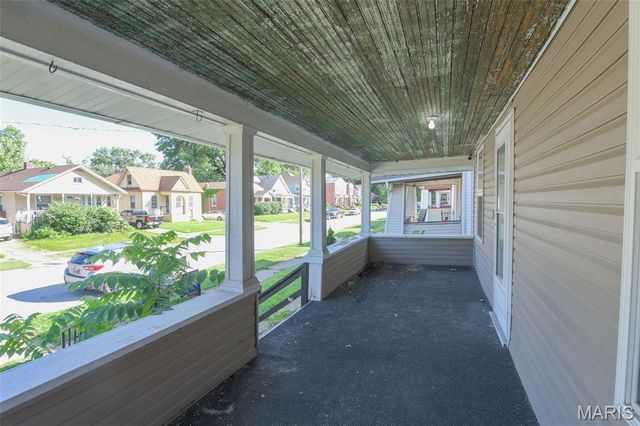 2447 Delmar Avenue, Granite City, IL 62040