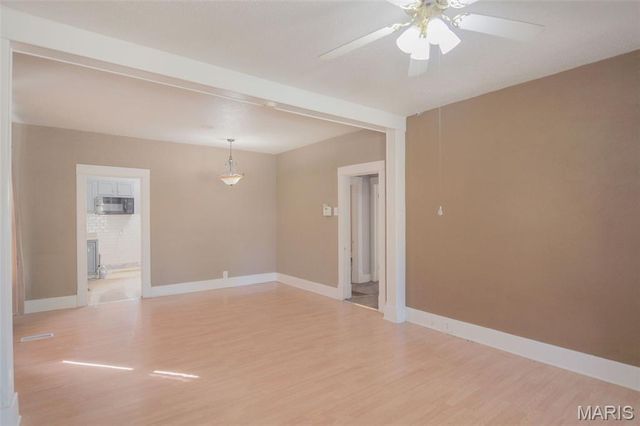 2447 Delmar Avenue, Granite City, IL 62040