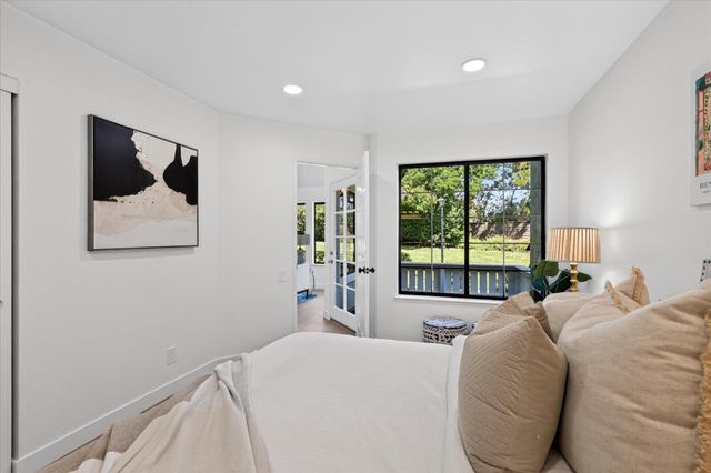 2705 Buena View Court, San Jose, CA 95121
