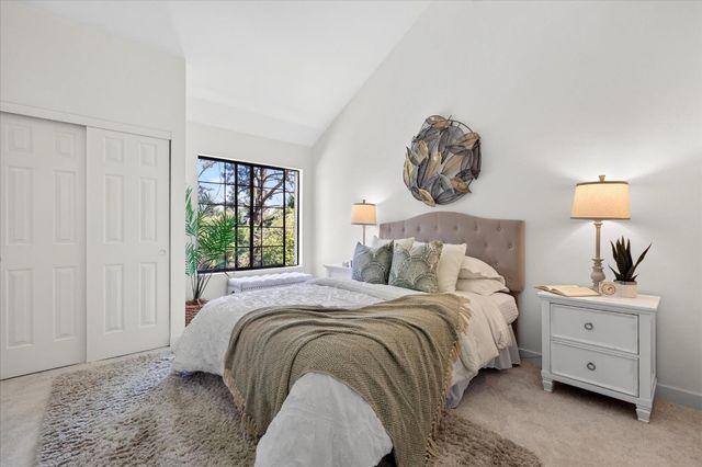 2705 Buena View Court, San Jose, CA 95121