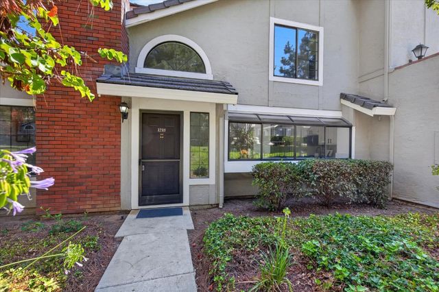 2705 Buena View Court, San Jose, CA 95121