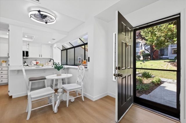 2705 Buena View Court, San Jose, CA 95121