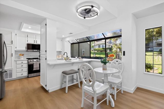 2705 Buena View Court, San Jose, CA 95121